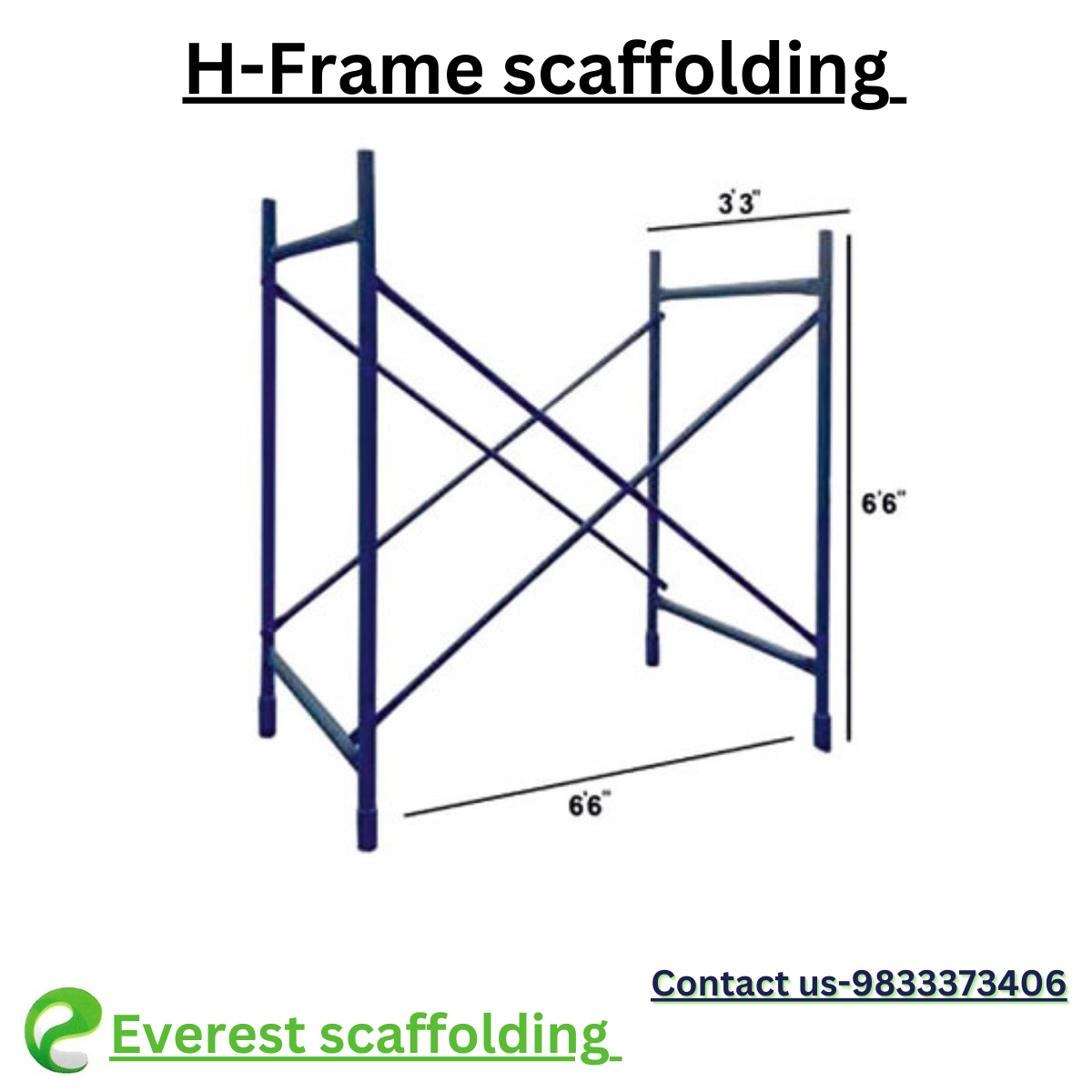 copy of copy of copy of copy of copy of copy of cuplock scaffolding