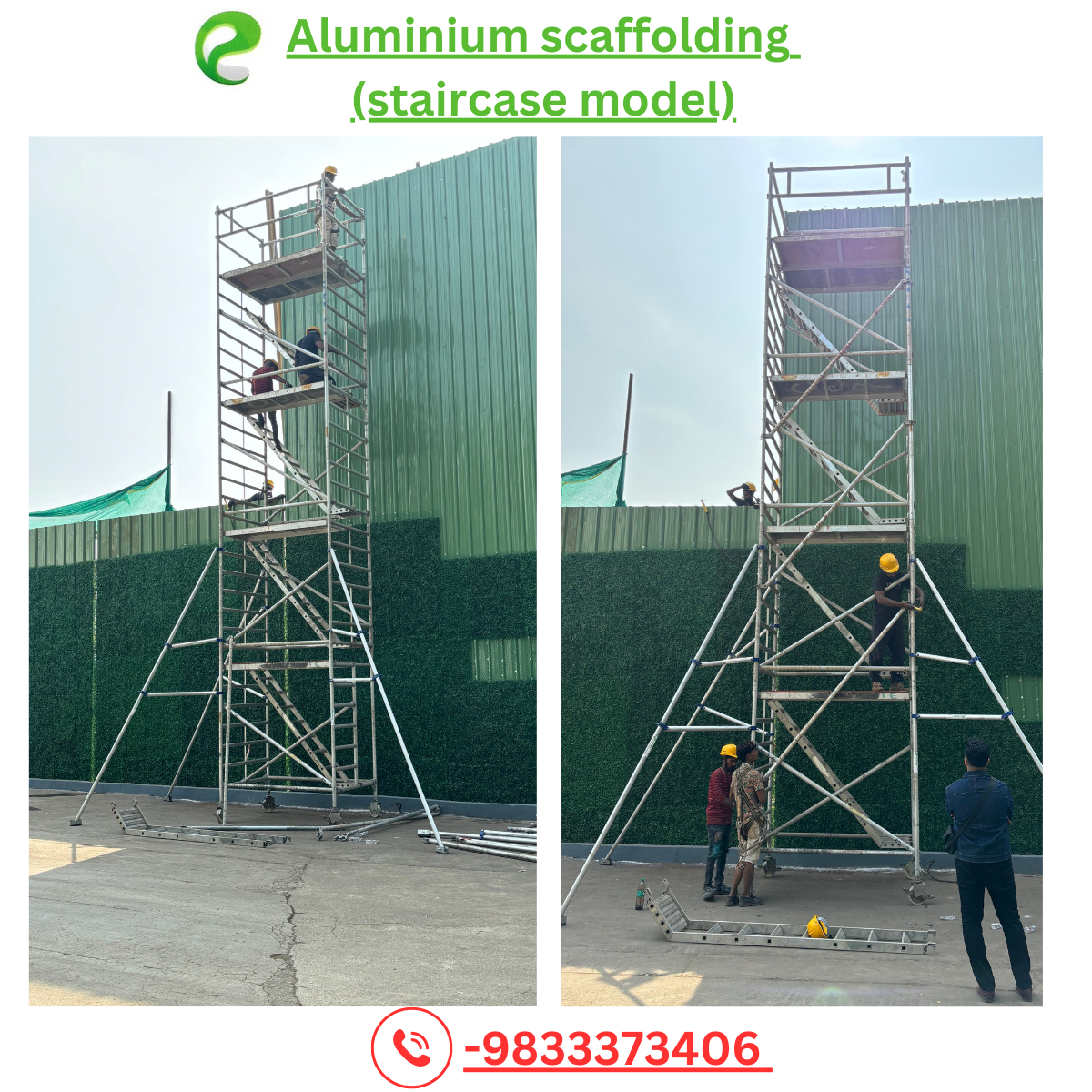 copy of copy of copy of copy of cuplock scaffolding